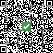 Healthcare Providers Similar to 1942462437 NPI Number | NPI Registry | www.DataLabs.Health