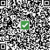 Healthcare Providers Similar to 1942462577 NPI Number | NPI Registry | www.DataLabs.Health