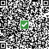 Healthcare Providers Similar to 1942463096 NPI Number | NPI Registry | www.DataLabs.Health