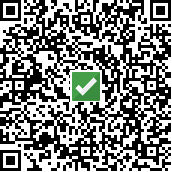 Healthcare Providers Similar to 1942463120 NPI Number | NPI Registry | www.DataLabs.Health