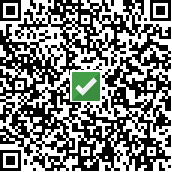 Healthcare Providers Similar to 1942463336 NPI Number | NPI Registry | www.DataLabs.Health