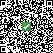 Healthcare Providers Similar to 1942463344 NPI Number | NPI Registry | www.DataLabs.Health