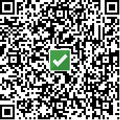 Healthcare Providers Similar to 1942463682 NPI Number | NPI Registry | www.DataLabs.Health