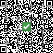 Healthcare Providers Similar to 1942463765 NPI Number | NPI Registry | www.DataLabs.Health