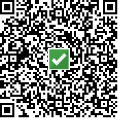 Healthcare Providers Similar to 1942464144 NPI Number | NPI Registry | www.DataLabs.Health