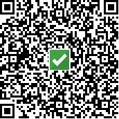 Healthcare Providers Similar to 1942464193 NPI Number | NPI Registry | www.DataLabs.Health