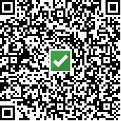 Healthcare Providers Similar to 1942464276 NPI Number | NPI Registry | www.DataLabs.Health