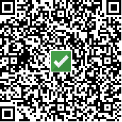 Healthcare Providers Similar to 1942464375 NPI Number | NPI Registry | www.DataLabs.Health