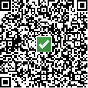 Healthcare Providers Similar to 1942464458 NPI Number | NPI Registry | www.DataLabs.Health