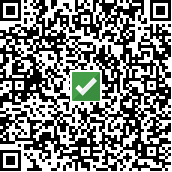 Healthcare Providers Similar to 1942464532 NPI Number | NPI Registry | www.DataLabs.Health