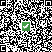 Healthcare Providers Similar to 1942464557 NPI Number | NPI Registry | www.DataLabs.Health