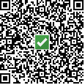 Healthcare Providers Similar to 1942464979 NPI Number | NPI Registry | www.DataLabs.Health