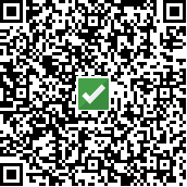 Healthcare Providers Similar to 1942465364 NPI Number | NPI Registry | www.DataLabs.Health