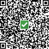 Healthcare Providers Similar to 1942465711 NPI Number | NPI Registry | www.DataLabs.Health