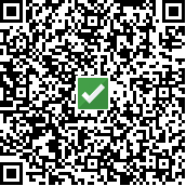 Healthcare Providers Similar to 1942465828 NPI Number | NPI Registry | www.DataLabs.Health