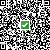 Healthcare Providers Similar to 1942465943 NPI Number | NPI Registry | www.DataLabs.Health