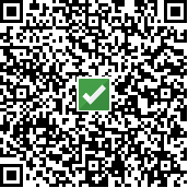 Healthcare Providers Similar to 1942466073 NPI Number | NPI Registry | www.DataLabs.Health