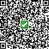 Healthcare Providers Similar to 1942466156 NPI Number | NPI Registry | www.DataLabs.Health