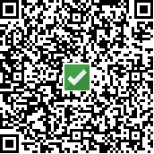 Healthcare Providers Similar to 1942466222 NPI Number | NPI Registry | www.DataLabs.Health