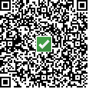 Healthcare Providers Similar to 1942466339 NPI Number | NPI Registry | www.DataLabs.Health