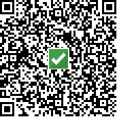 Healthcare Providers Similar to 1942466362 NPI Number | NPI Registry | www.DataLabs.Health