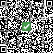 Healthcare Providers Similar to 1942467014 NPI Number | NPI Registry | www.DataLabs.Health