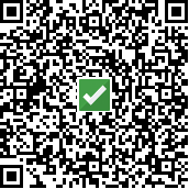 Healthcare Providers Similar to 1942467113 NPI Number | NPI Registry | www.DataLabs.Health