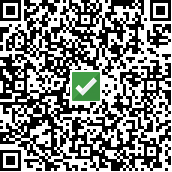 Healthcare Providers Similar to 1942467303 NPI Number | NPI Registry | www.DataLabs.Health