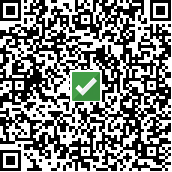 Healthcare Providers Similar to 1942467683 NPI Number | NPI Registry | www.DataLabs.Health