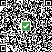 Healthcare Providers Similar to 1942467733 NPI Number | NPI Registry | www.DataLabs.Health