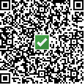 Healthcare Providers Similar to 1942468129 NPI Number | NPI Registry | www.DataLabs.Health