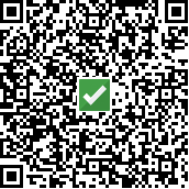 Healthcare Providers Similar to 1942468301 NPI Number | NPI Registry | www.DataLabs.Health