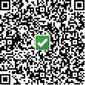 Healthcare Providers Similar to 1942468426 NPI Number | NPI Registry | www.DataLabs.Health