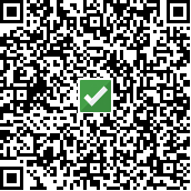 Healthcare Providers Similar to 1942468582 NPI Number | NPI Registry | www.DataLabs.Health