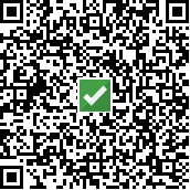 Healthcare Providers Similar to 1942468699 NPI Number | NPI Registry | www.DataLabs.Health