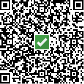 Healthcare Providers Similar to 1942468749 NPI Number | NPI Registry | www.DataLabs.Health