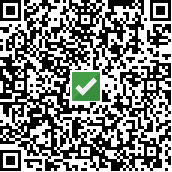 Healthcare Providers Similar to 1942468772 NPI Number | NPI Registry | www.DataLabs.Health