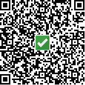 Healthcare Providers Similar to 1942468830 NPI Number | NPI Registry | www.DataLabs.Health