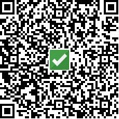 Healthcare Providers Similar to 1942468863 NPI Number | NPI Registry | www.DataLabs.Health