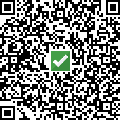 Healthcare Providers Similar to 1942469051 NPI Number | NPI Registry | www.DataLabs.Health