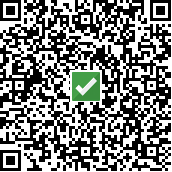 Healthcare Providers Similar to 1942469259 NPI Number | NPI Registry | www.DataLabs.Health