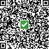 Healthcare Providers Similar to 1942469408 NPI Number | NPI Registry | www.DataLabs.Health