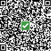 Healthcare Providers Similar to 1942469549 NPI Number | NPI Registry | www.DataLabs.Health