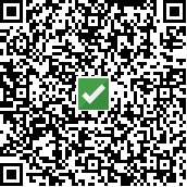 Healthcare Providers Similar to 1942469762 NPI Number | NPI Registry | www.DataLabs.Health