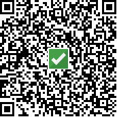 Healthcare Providers Similar to 1942469796 NPI Number | NPI Registry | www.DataLabs.Health