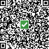 Healthcare Providers Similar to 1942469853 NPI Number | NPI Registry | www.DataLabs.Health