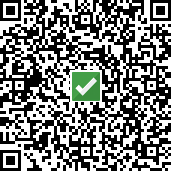 Healthcare Providers Similar to 1942469994 NPI Number | NPI Registry | www.DataLabs.Health