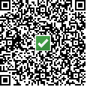 Healthcare Providers Similar to 1942470133 NPI Number | NPI Registry | www.DataLabs.Health