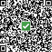 Healthcare Providers Similar to 1942470638 NPI Number | NPI Registry | www.DataLabs.Health