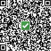 Healthcare Providers Similar to 1942471008 NPI Number | NPI Registry | www.DataLabs.Health